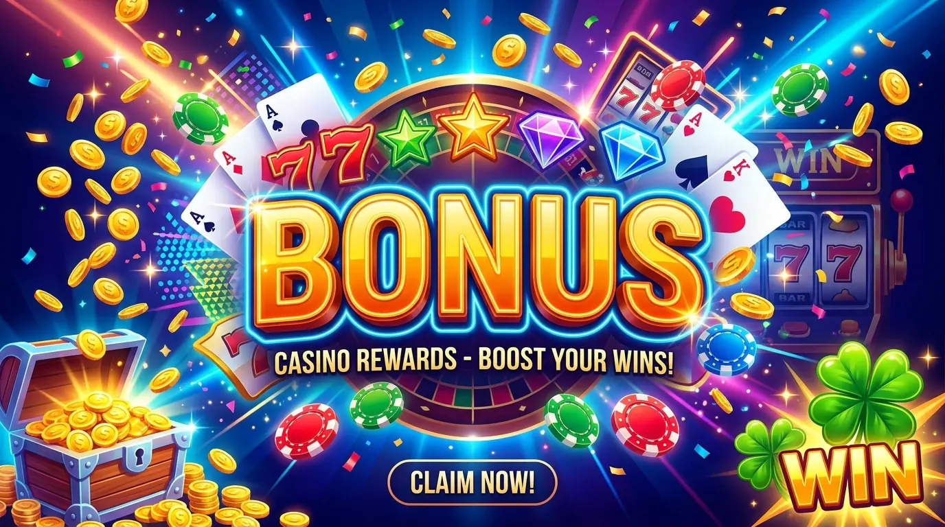 Kings casino Bonus Schweiz