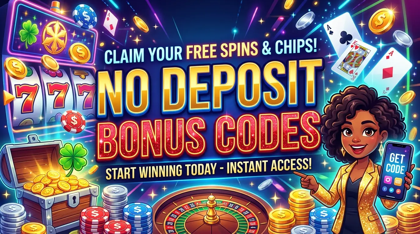 Kings casino Bonuscodes ohne Einzahlung
