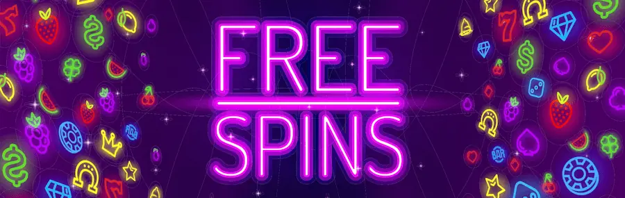 Kings casino Freispiele Schweiz