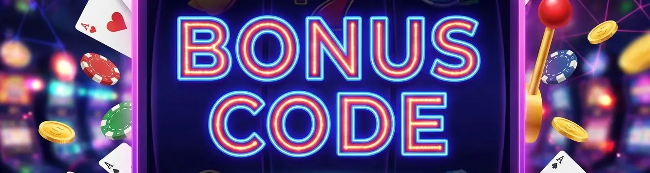 Kings casino Code aktivieren