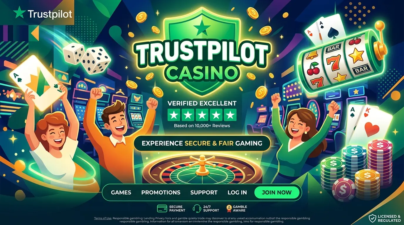 Kings casino Erfahrungen