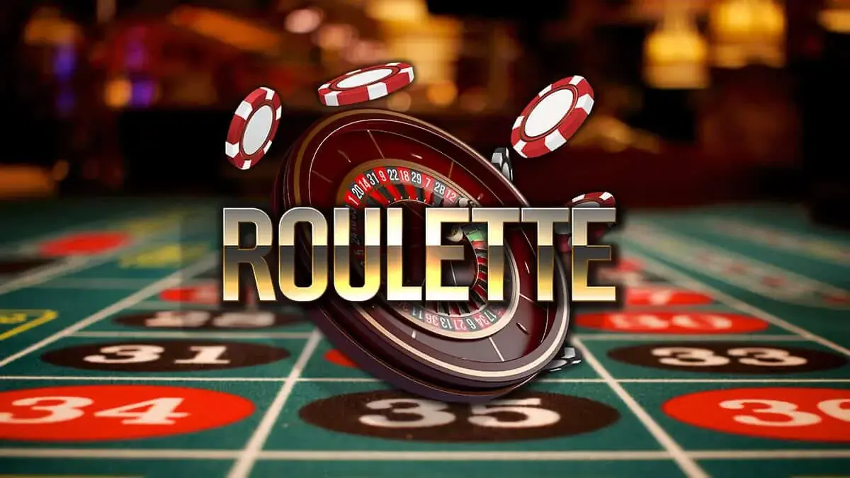 Kings casino Roulette Schweiz