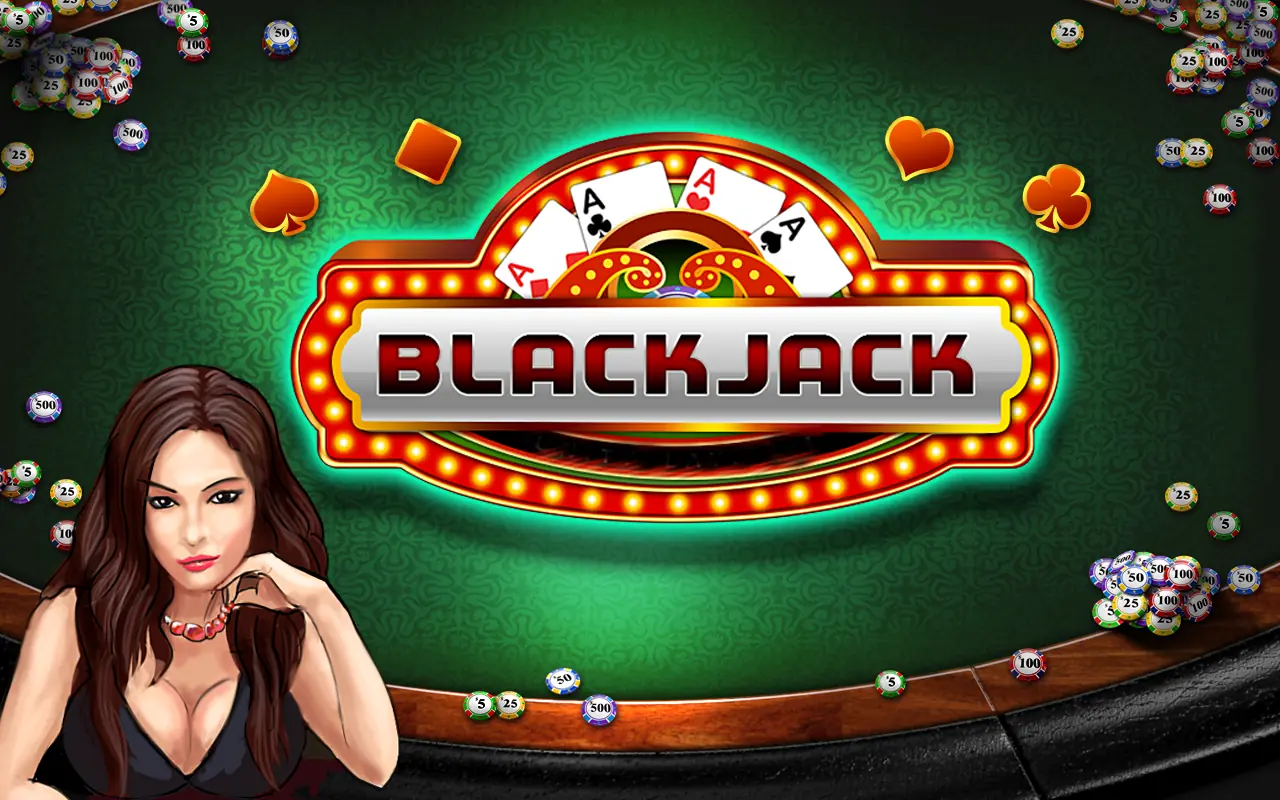 Kings casino Blackjack Schweiz
