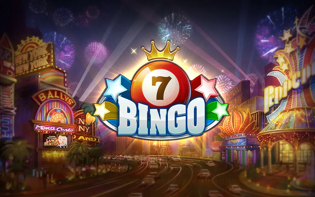 Kings casino Bingo Schweiz