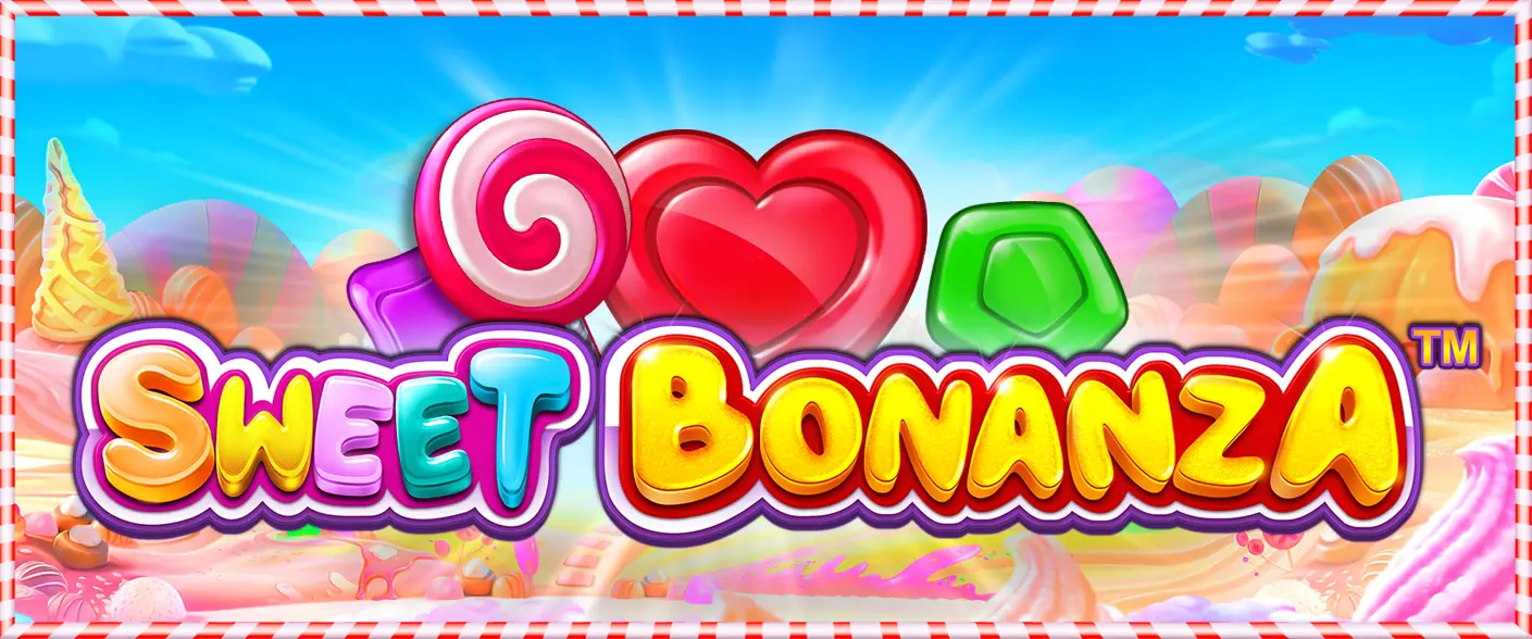 Sweet Bonanza Schweiz Kings casino