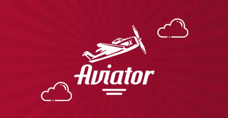 Aviator Schweiz Kings casino